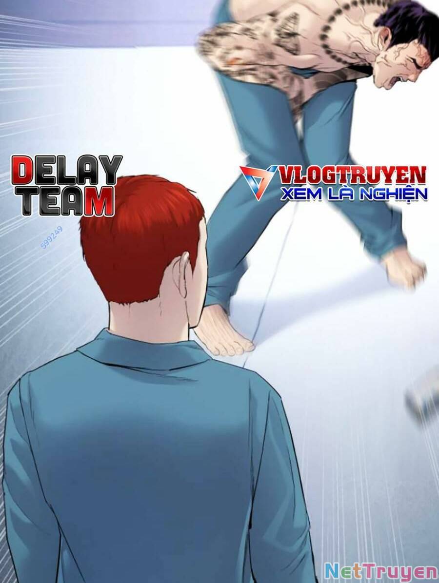 t.ộ.i p.h.ạ.m vị thành niên chapter 3 31