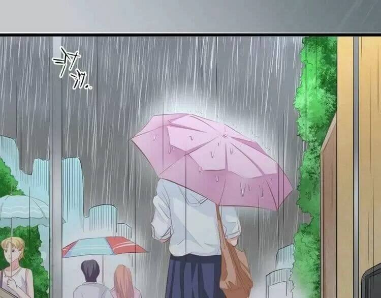 tổng tài đại nhân song mặt kiều thê chapter 32 7