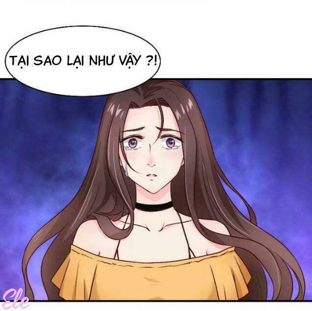 manh bảo đột kích: mami cha con đâu ? chapter 0 12