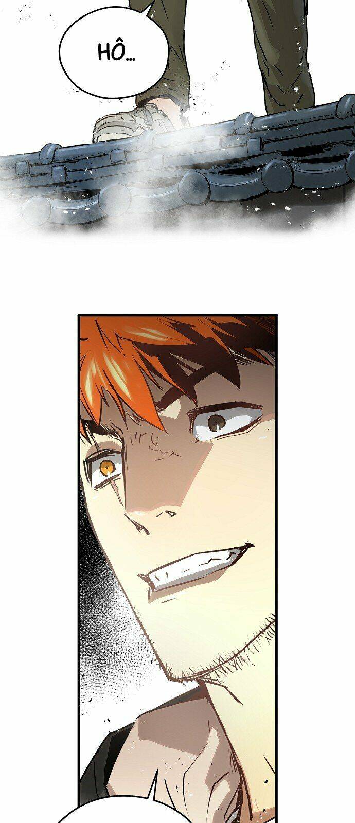 hứa lan chapter 30 63