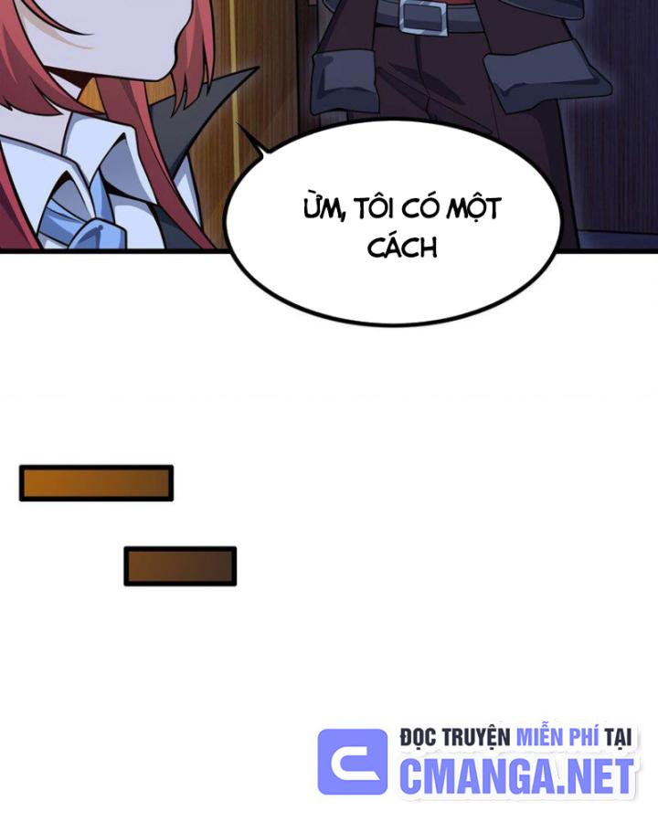 vô hạn sứ đồ và 12 nữ chiến binh chapter 417 25