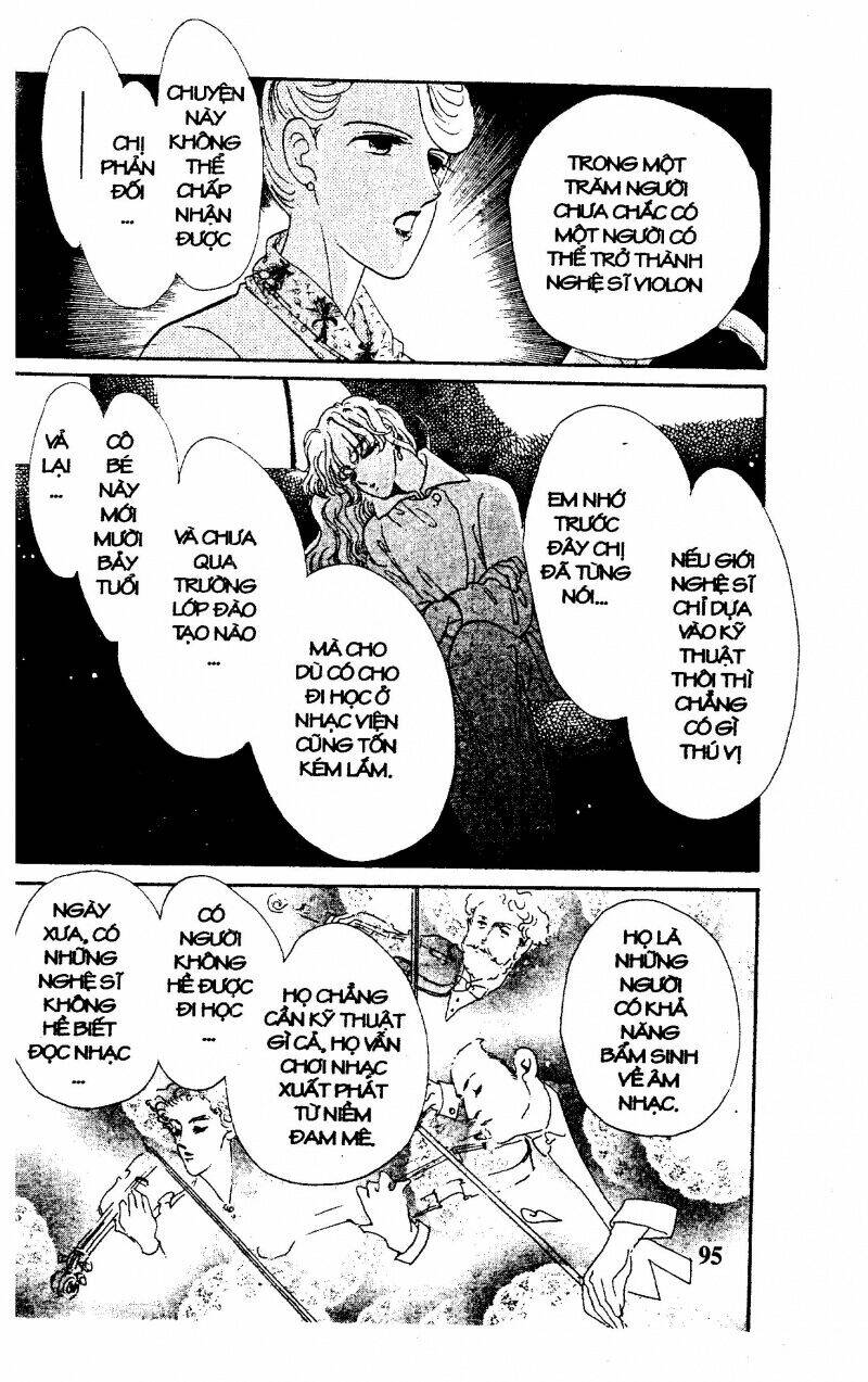 kanon - hoa âm chapter 1 95