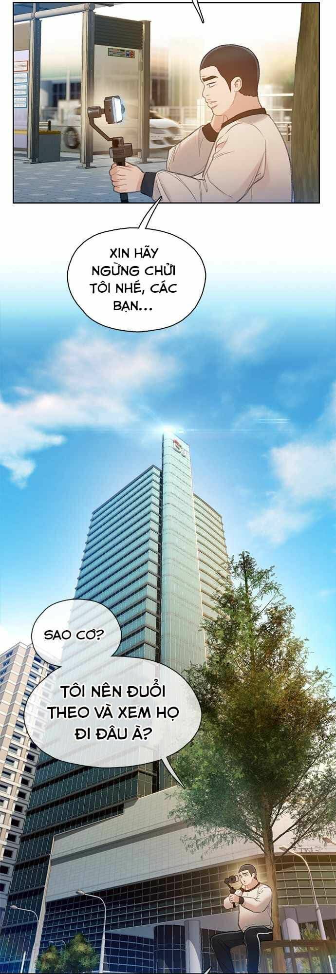 thiền định - samadhi chapter 16 3