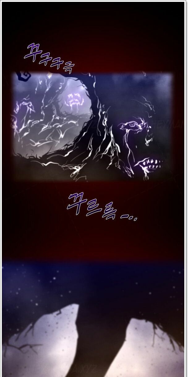 một nửa hoàn hảo chapter 27 23