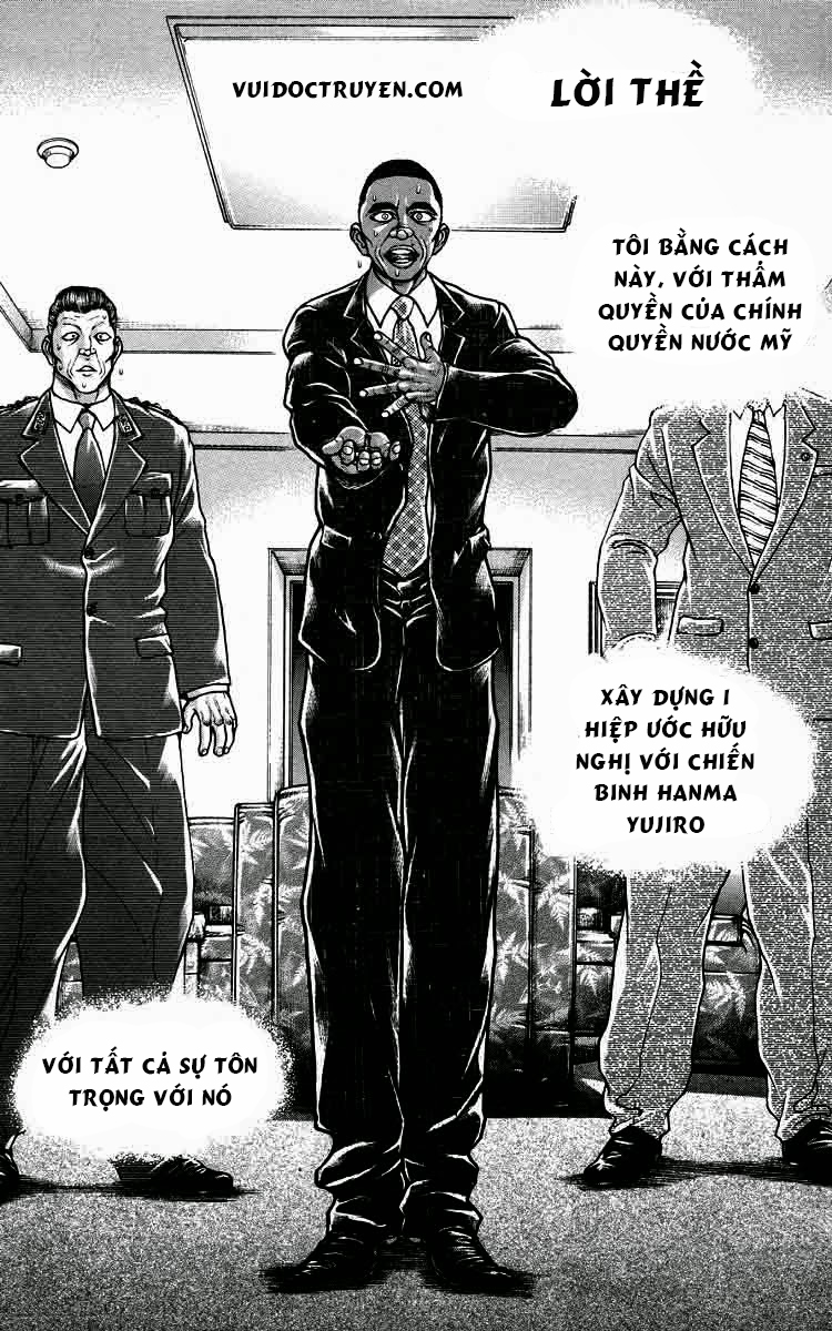 baki – son of ogre chapter 204 16