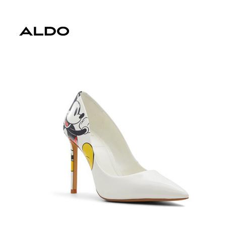 Giày cao gót nữ Aldo D100MSTESSY