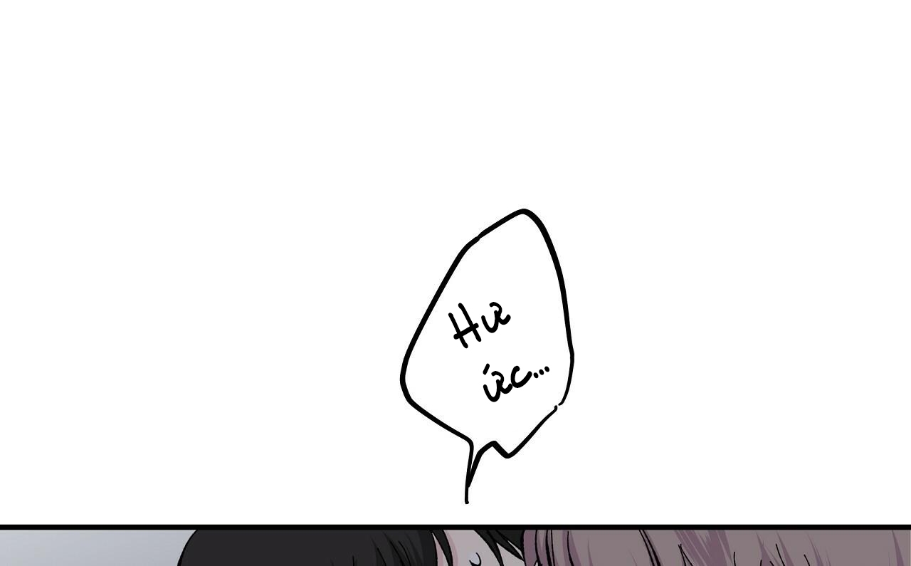 vị ngọt đôi môi chapter 33 35