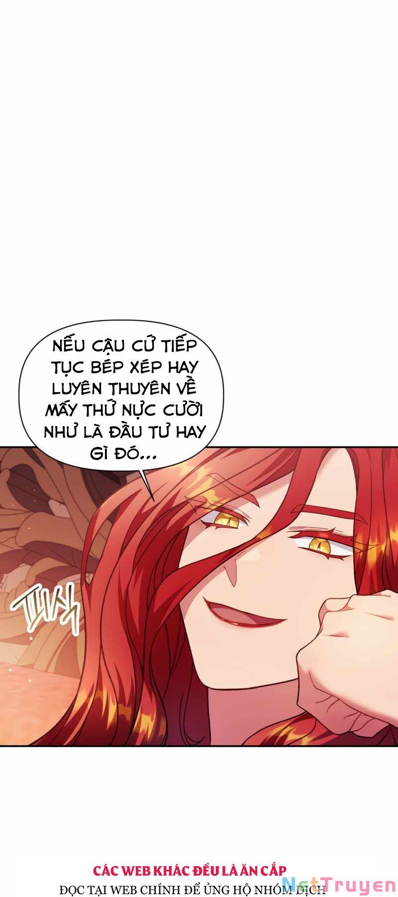 Kí Sự Hồi Quy Chapter 39 26