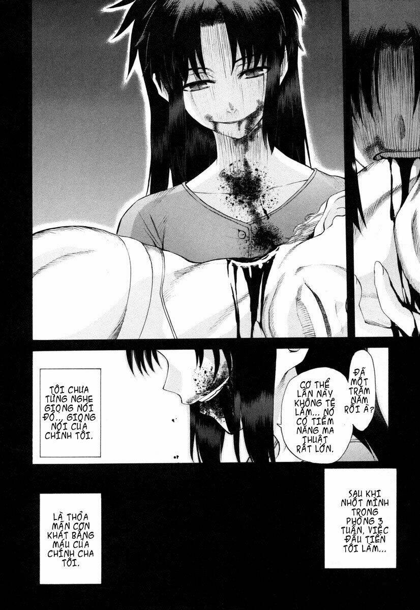 lunar legend tsukihime chapter 47 2