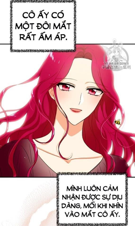 xuyên không trở thành mẹ của nhân vật phản diện chapter 18 36