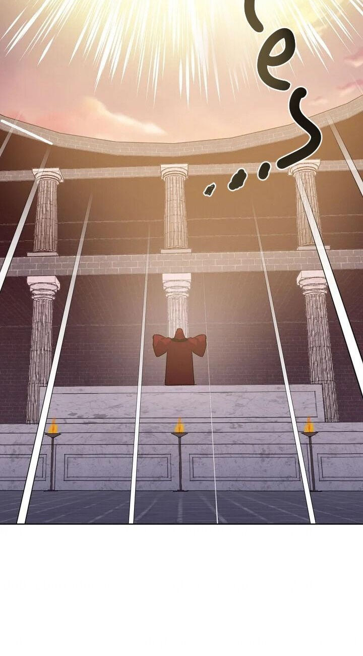 CHITRA chapter 125.2 20