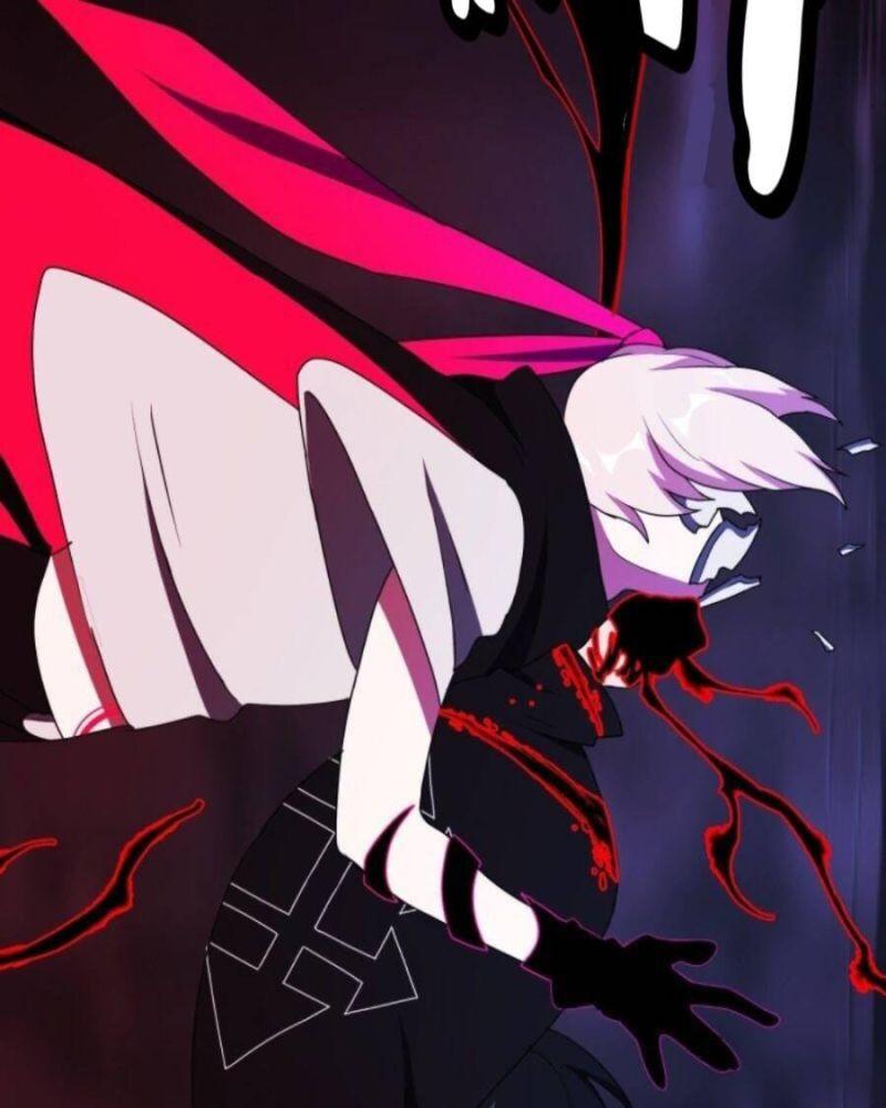 tử thần chapter 41 107