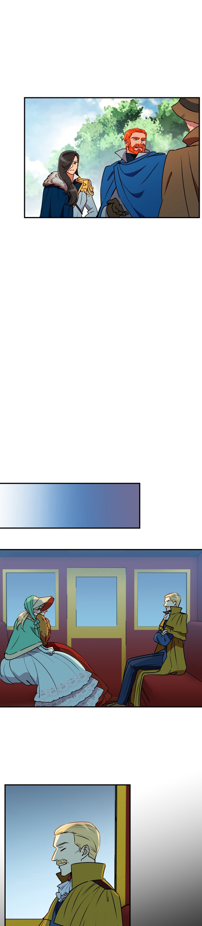 bản khế ước với nữ công tước ác ma chapter 34 27