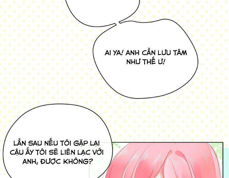 giai điệu của sự va chạm chapter 33 103