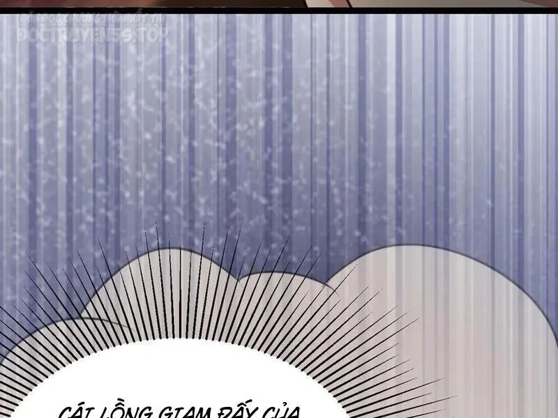 huyền huyễn: ta bắt đầu vô địch từ bại gia chapter 56 20