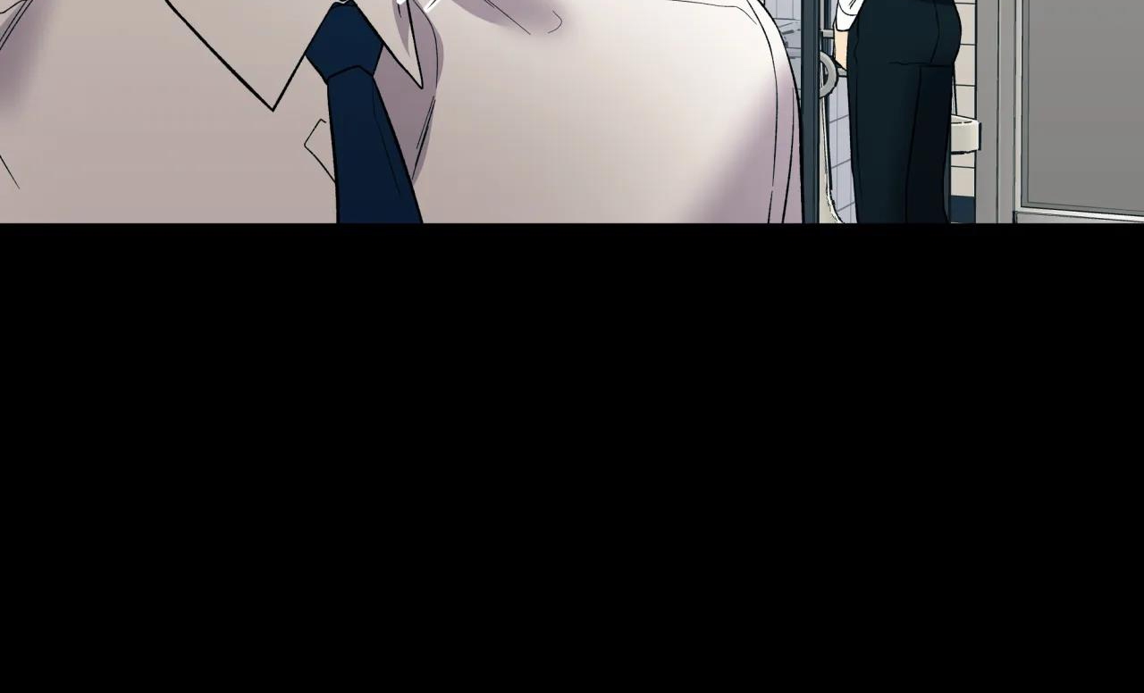 ám ảnh pheromone chapter 30 98