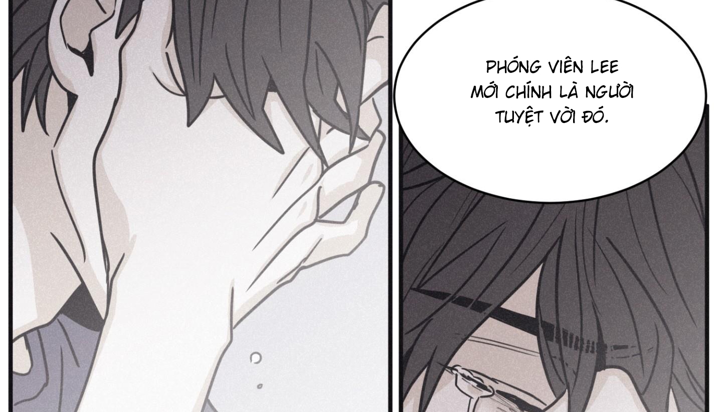 chiếu tướng chapter 95 48