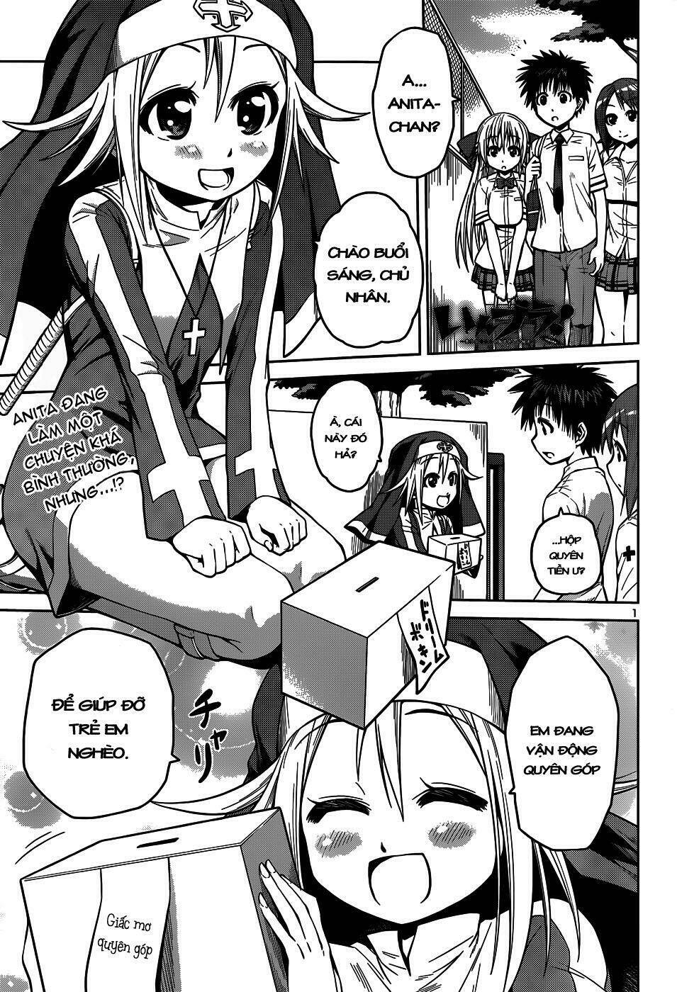 in bura chapter 10 2