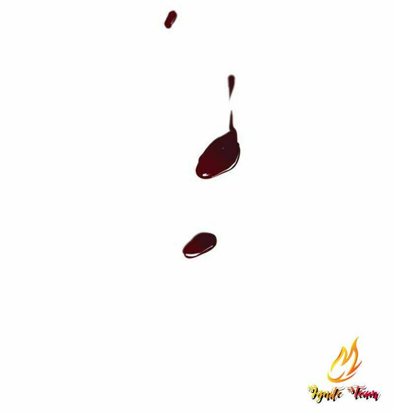 trò chơi thế kỉ chapter 1 6