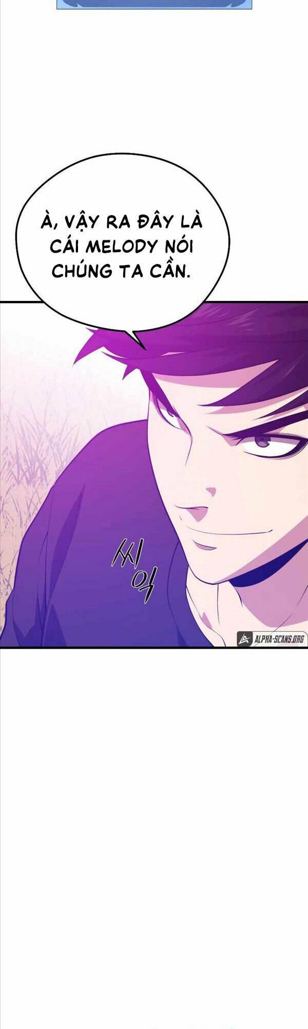 linh hồn ở nhà ga seoul chapter 65 5