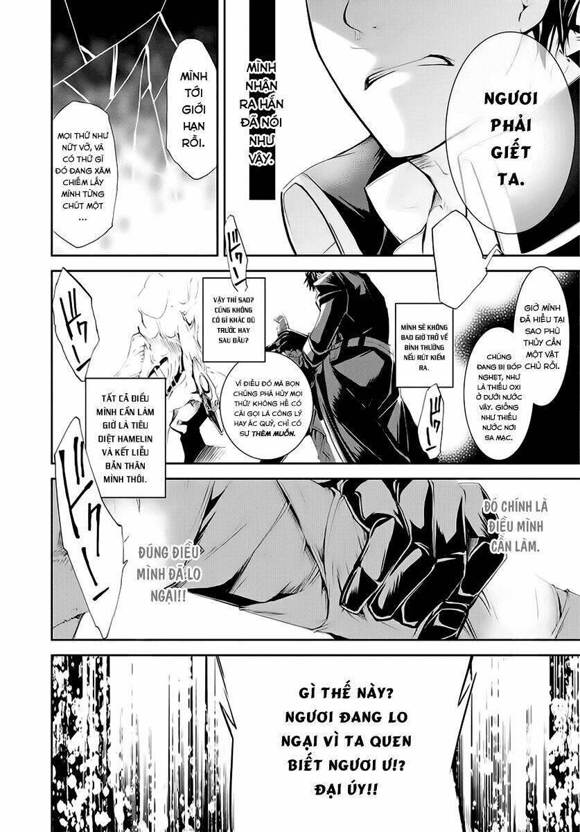 carnaval glare chapter 5 10