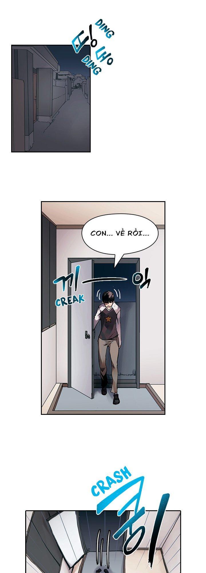 quá tải chapter 21 20