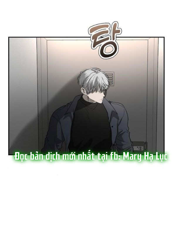 Tự Do Trong Mơ chapter 74.1 25