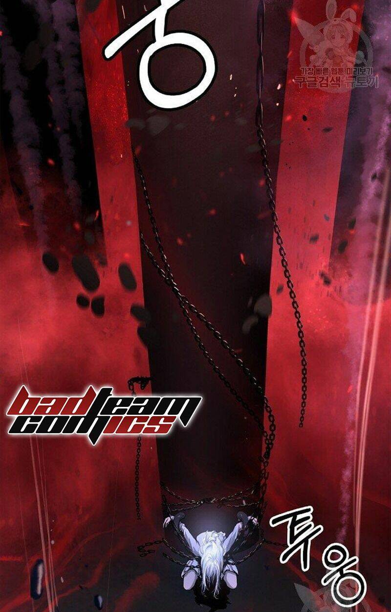 xuyên không thành hổ chapter 78 42