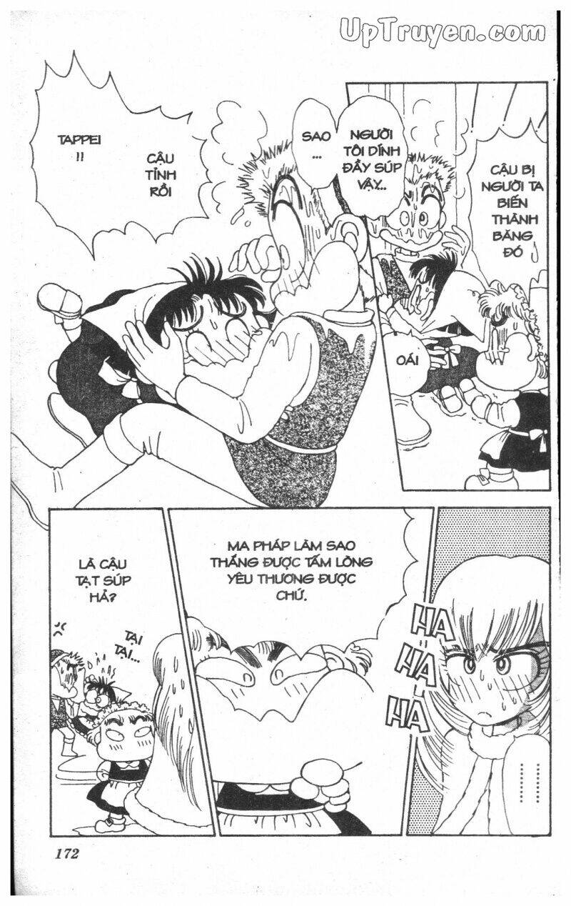 nhóc miko chapter 1 171