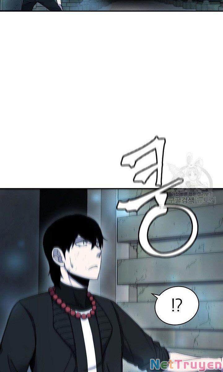 shaman - pháp sư chapter 10 34