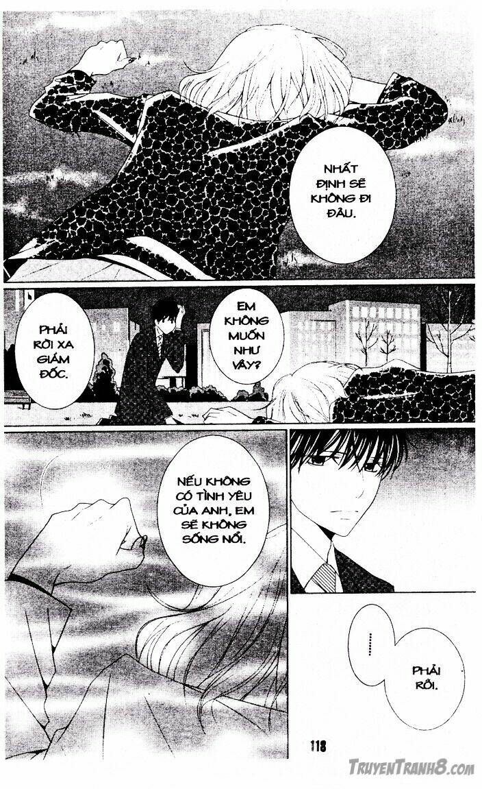 hôn cánh hoa yêu chapter 10 32