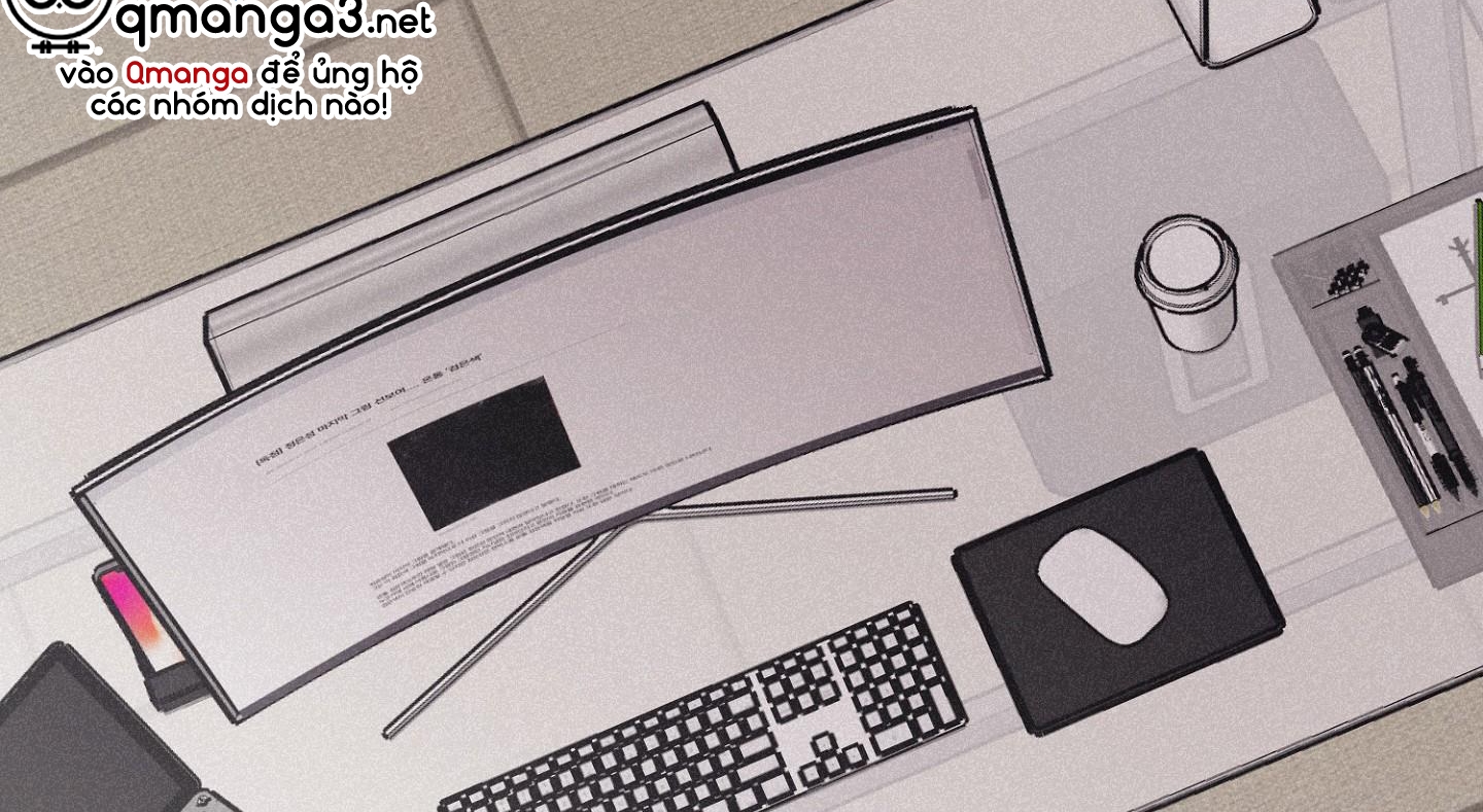 chiếu tướng chapter 87 2