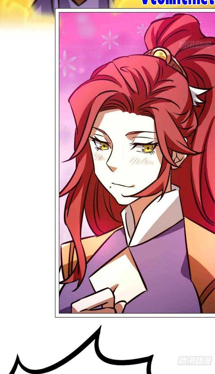 vạn cổ kiếm thần chapter 177 23