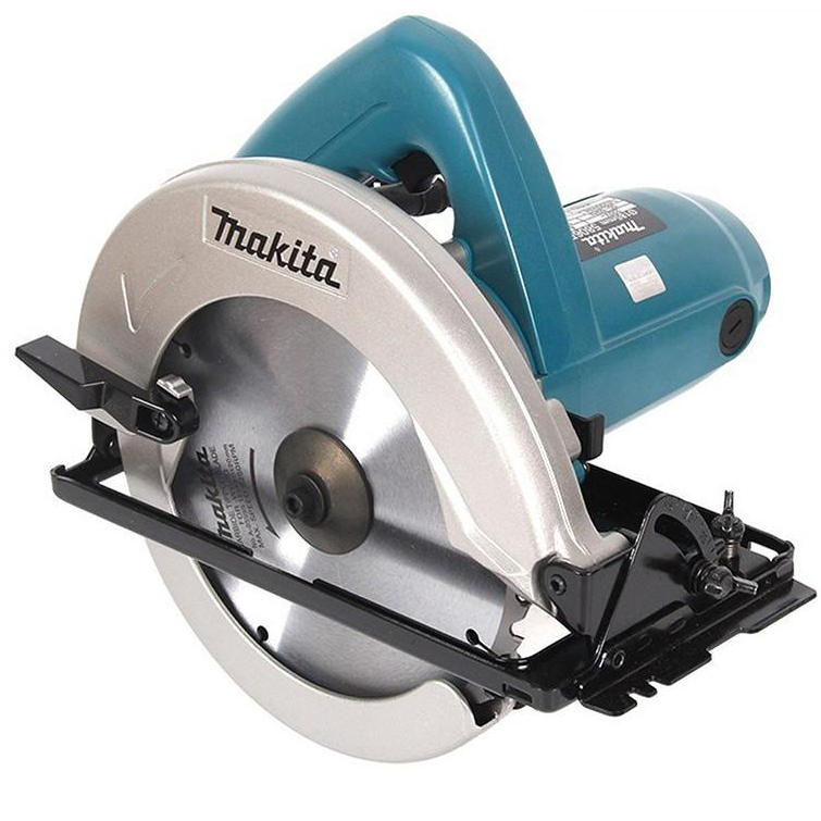 Máy cưa đĩa Makita 5806B (185MM-1050W)