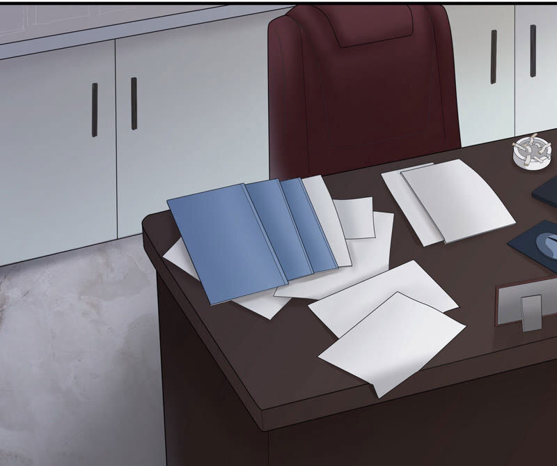 chiến lược lãng mạn của thịnh thiếu chapter 15 34