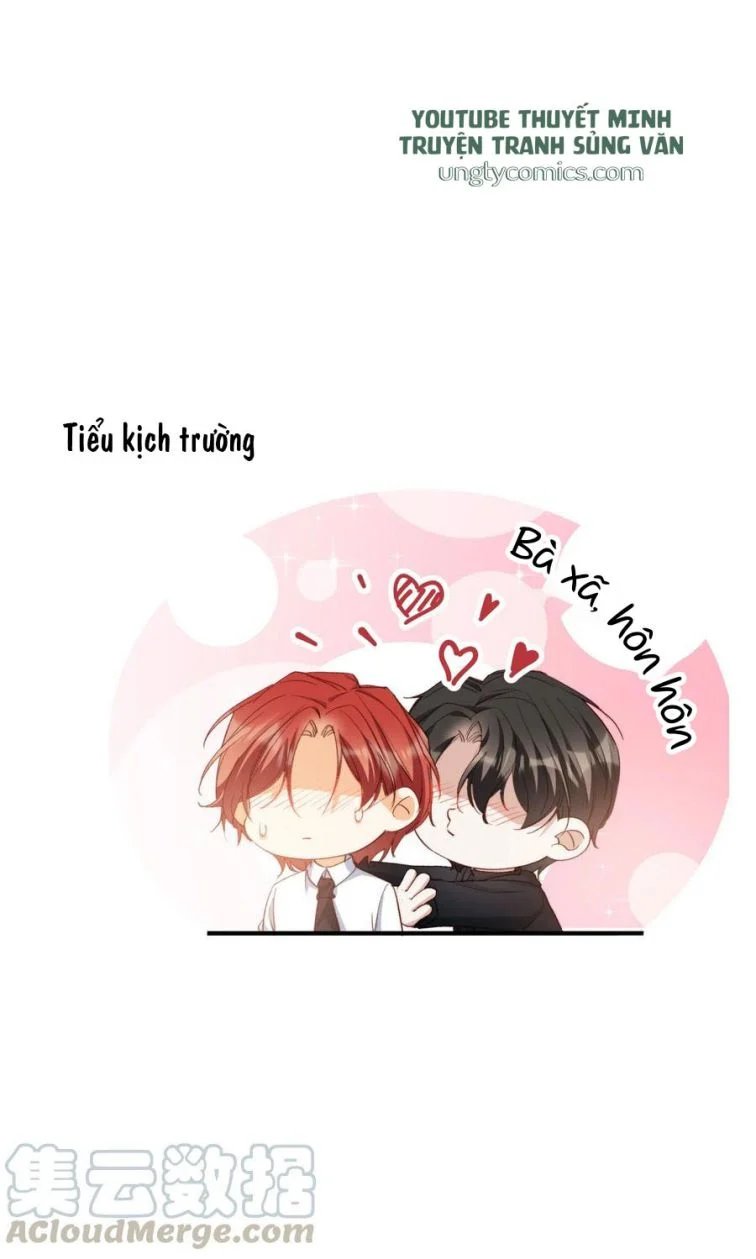 nụ hôn vực thẳm chapter 53 33