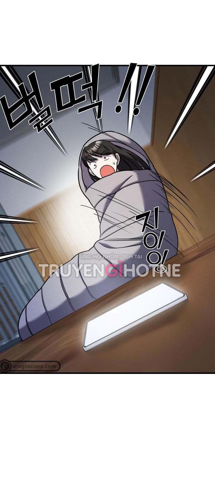 phản diện thuần túy chapter 45.2 21