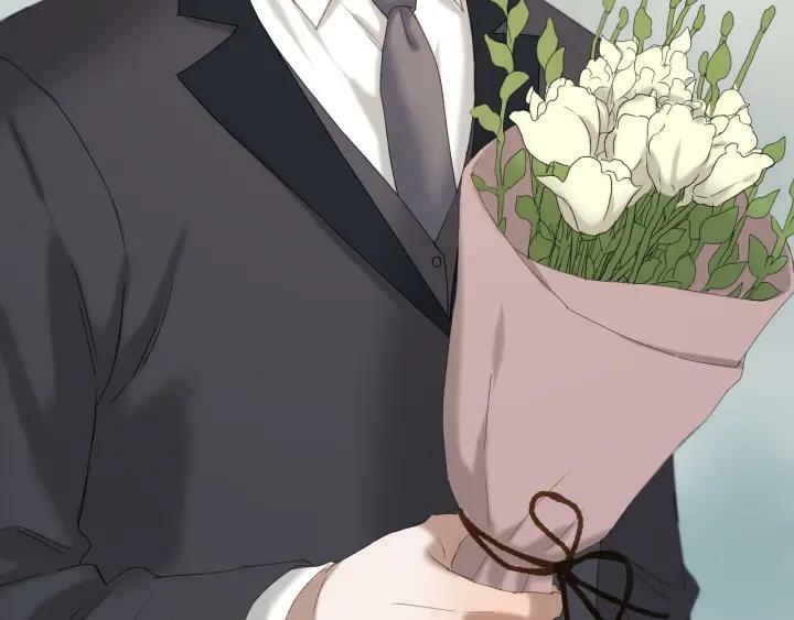 lượm được một tiểu hồ ly phần 3 chapter 104 13