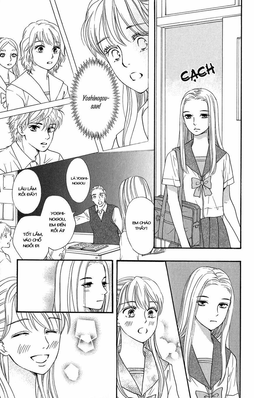 sumika sumire chapter 3 33