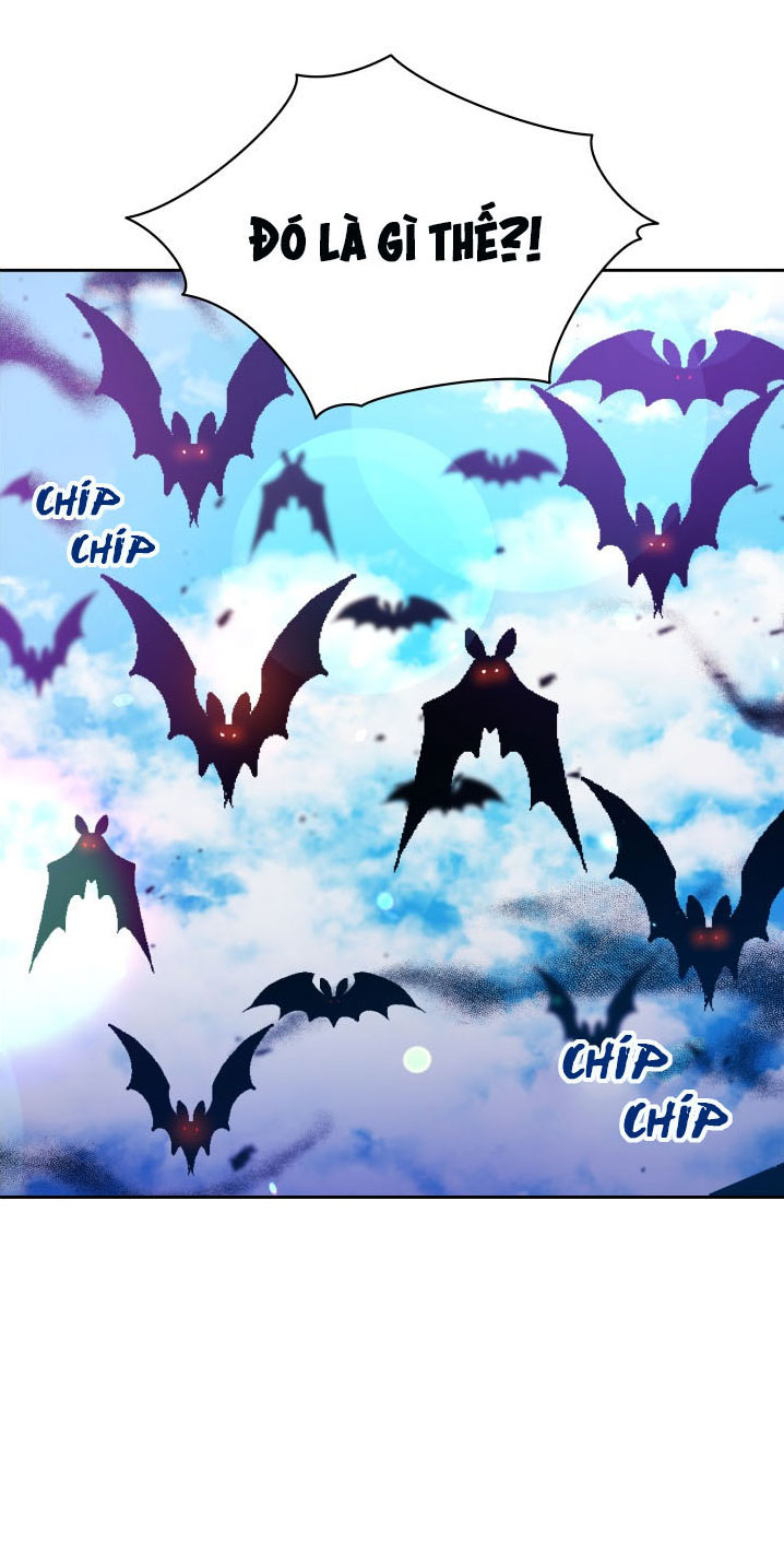 nàng elizabeth thuần khiết chapter 12 47