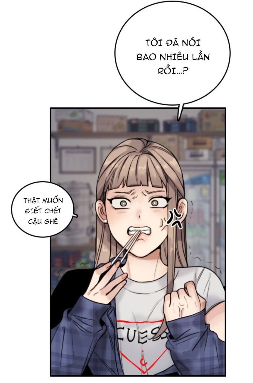 I'm fine thank you, and you? chapter 1.1 10