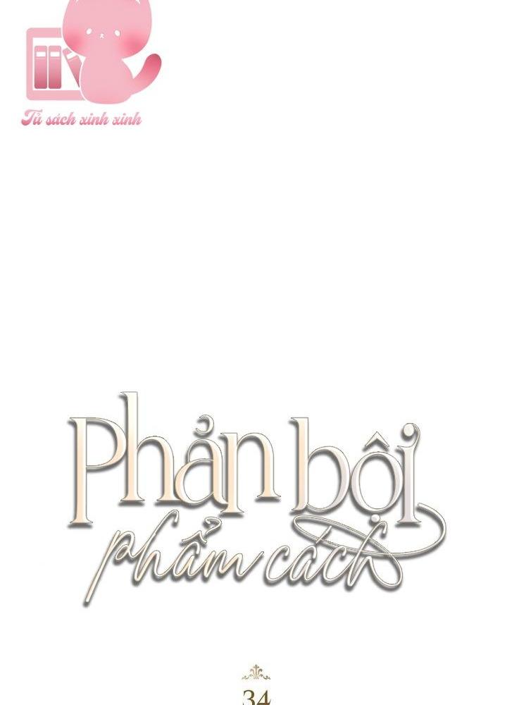 chấp nhận sự chiếm đoạt chapter 34 60