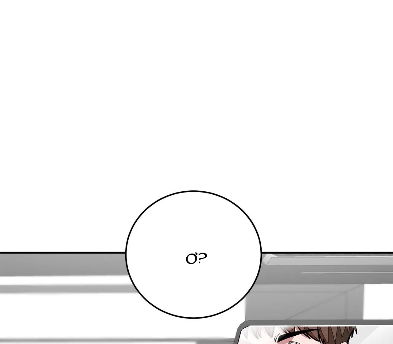 tái sinh [bl manhwa] chapter 26 17