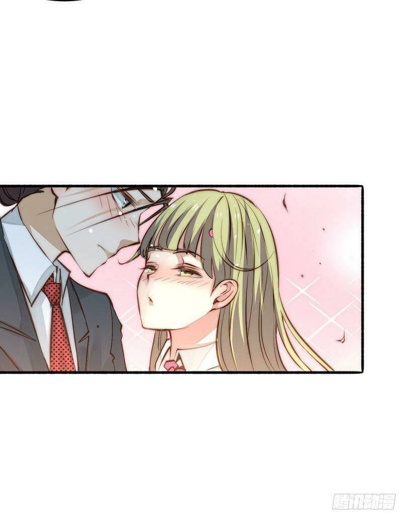 đô thị đỉnh phong cao thủ chapter 131 42