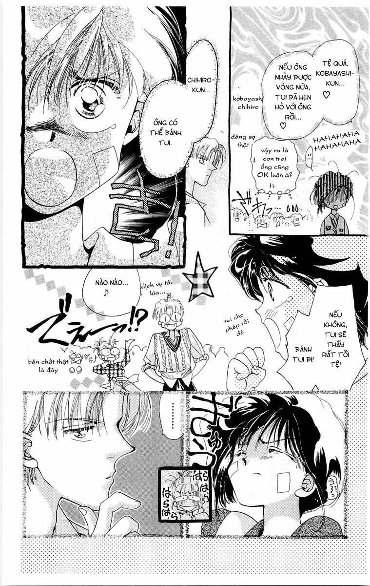 omake no kobayashi-kun chapter 2 29