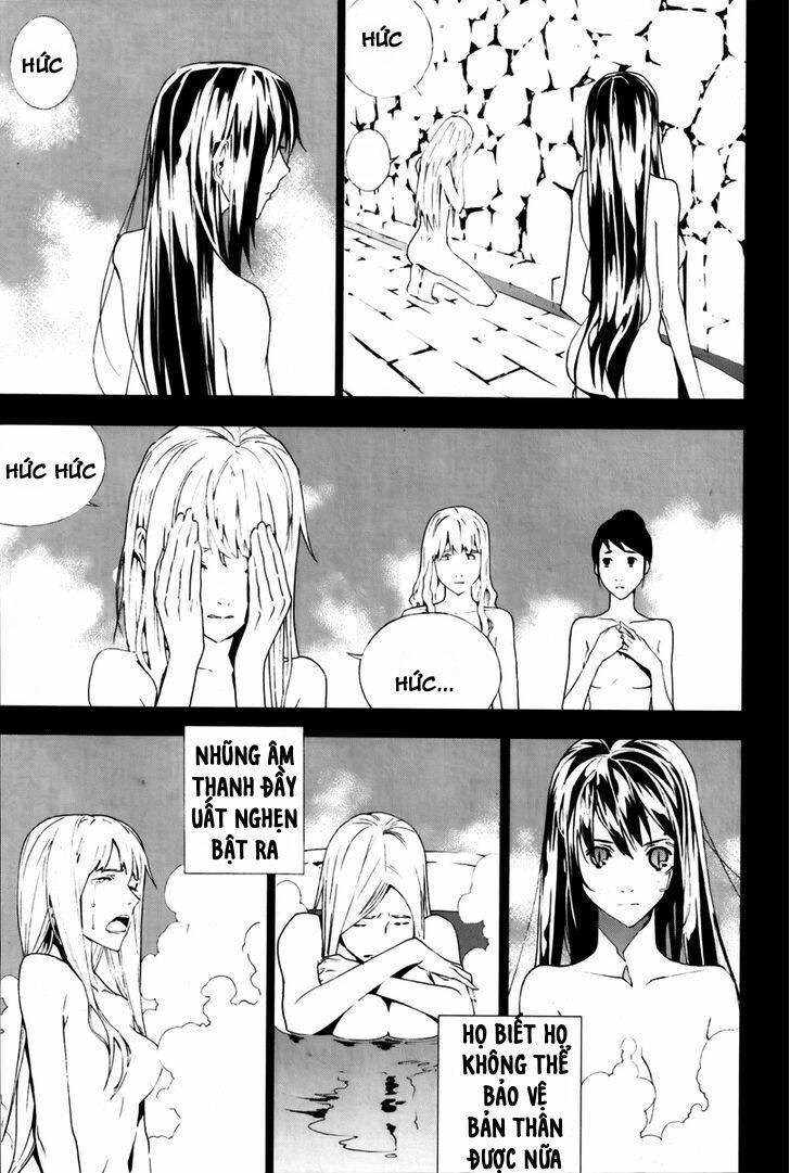 raiders chapter 14 18