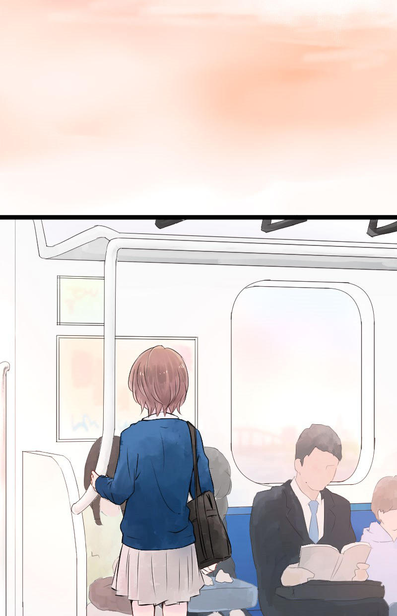 yêu không cần nói chapter 2 17