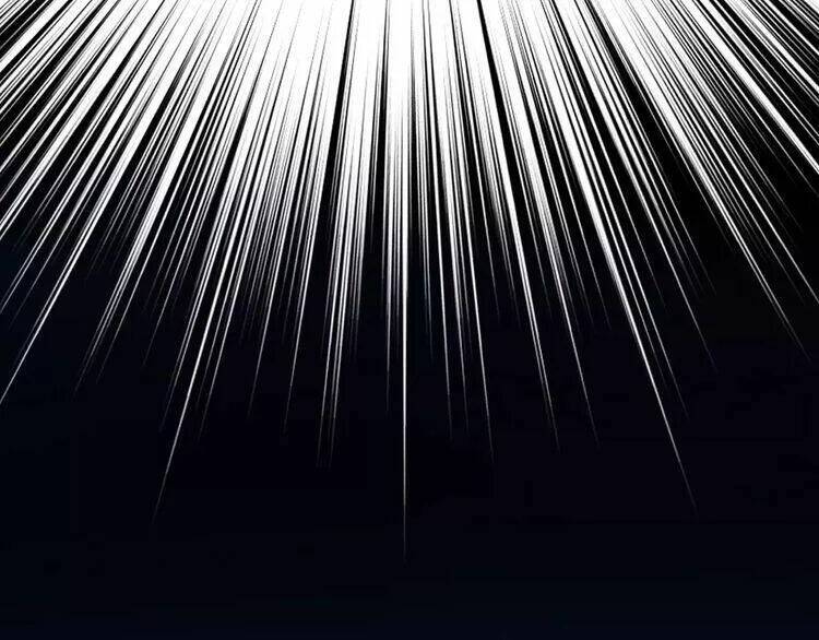 thực luyến kỳ duyên chapter 32 114