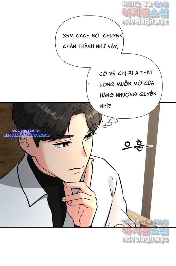 bản thiết kế vàng chapter 49 42