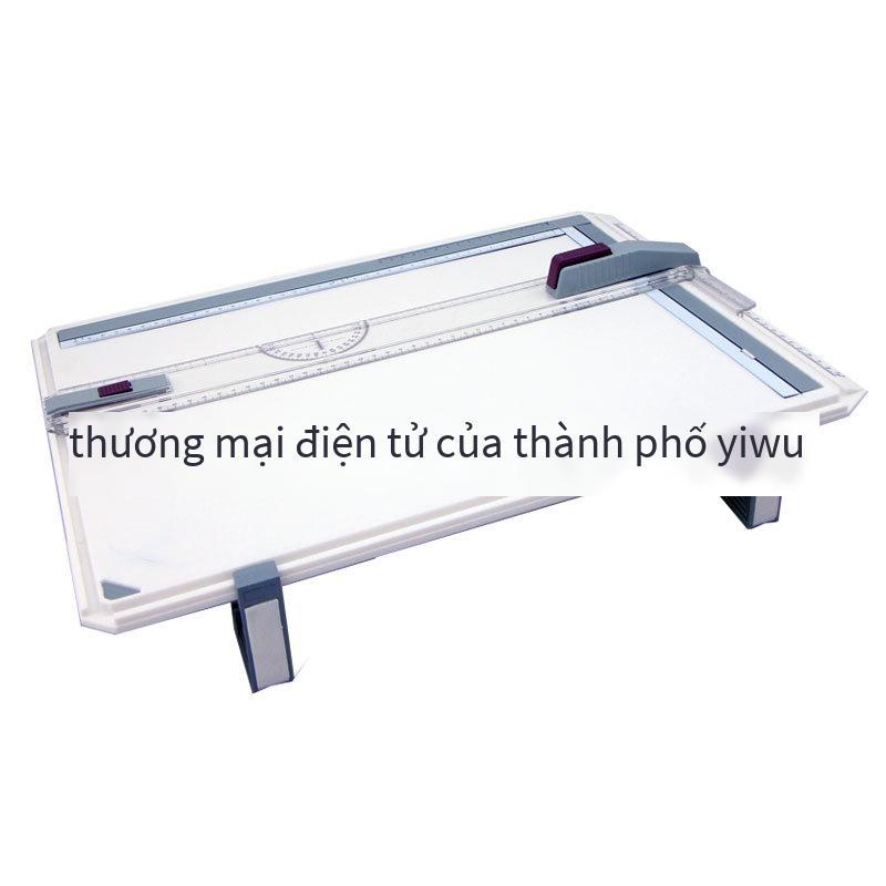 Thuận lợi nhất G001 hướng dẫn sử dụng bảng vẽ A3 bảng vẽ bảng vẽ bảng nghiêng thi thiết kế kiến trúc